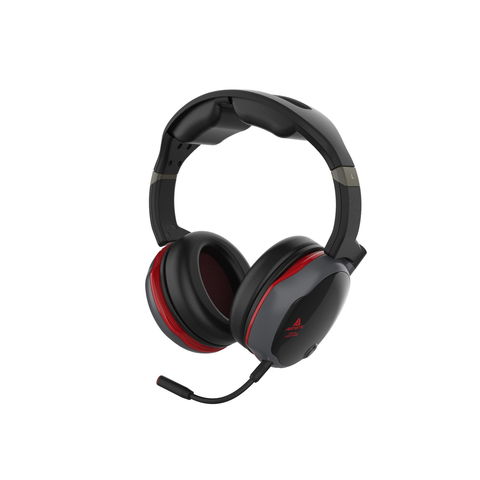 Artiste headset best sale