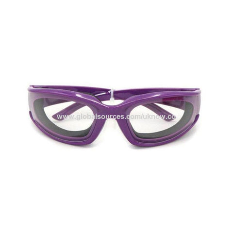 https://p.globalsources.com/IMAGES/PDT/B5217459857/protective-glasses-for-cutting-onion.jpg