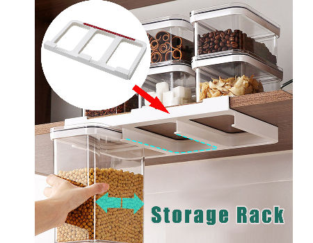https://p.globalsources.com/IMAGES/PDT/B5217463633/cereal-storage-containers.jpg