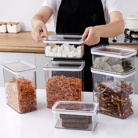 https://p.globalsources.com/IMAGES/PDT/B5217463657/cereal-storage-containers.jpg