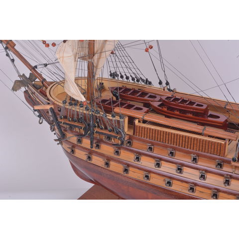 Vietnam 12 Apostolov Copper Bottom - Vietnam High Quality Wooden Model ...