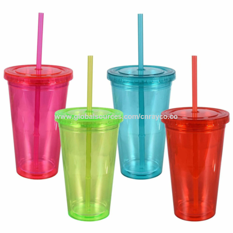 https://p.globalsources.com/IMAGES/PDT/B5217469095/plastic-straw-tumbler.png