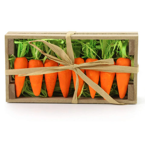 https://p.globalsources.com/IMAGES/PDT/B5217472464/easter-carrots-rabbit-and-carrots.jpg