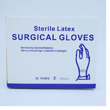 Wholesale Nitrile Latex PVC Surgical Glove Mould /Ceramic Hand Mold Former  - China Nitrile Latex PVC Ceramic Hand Formers, Ceramic Glove Formers