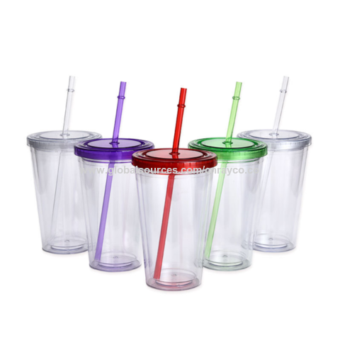 https://p.globalsources.com/IMAGES/PDT/B5217496702/plastic-straw-tumbler.png