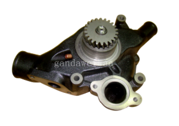 Buy Wholesale China Water Pump Hi-290 16100-2864 For M10c Engine