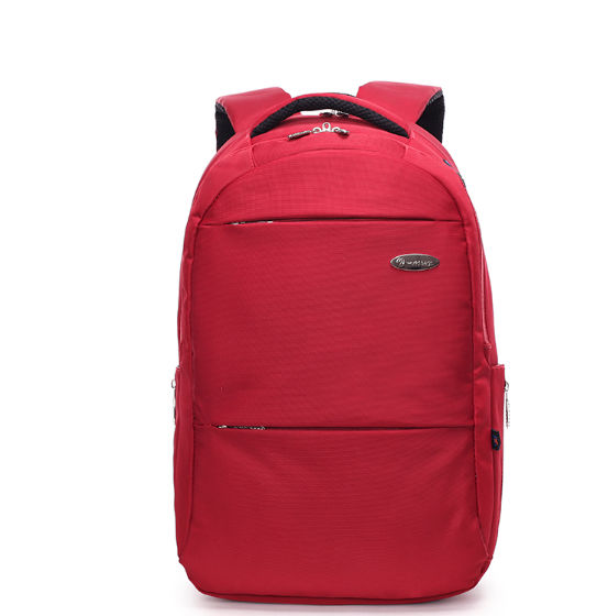 global work backpack