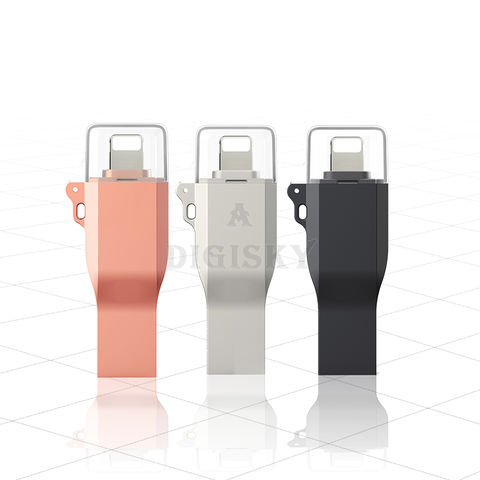 Memoria USB 3,0 OTG de alta velocidad, nueva llegada tipo C pen drives usb para smartphone