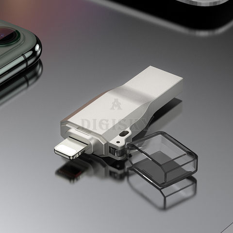 Memoria USB 3,0 OTG de alta velocidad, nueva llegada tipo C pen drives usb para smartphone