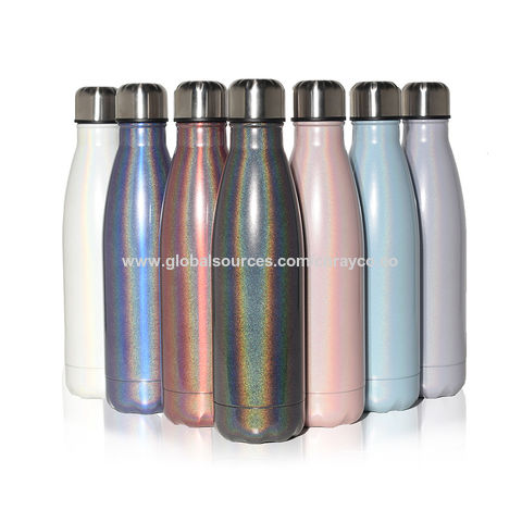 https://p.globalsources.com/IMAGES/PDT/B5217704526/vacuum-flask-Stainless-Steel-flasks.jpg