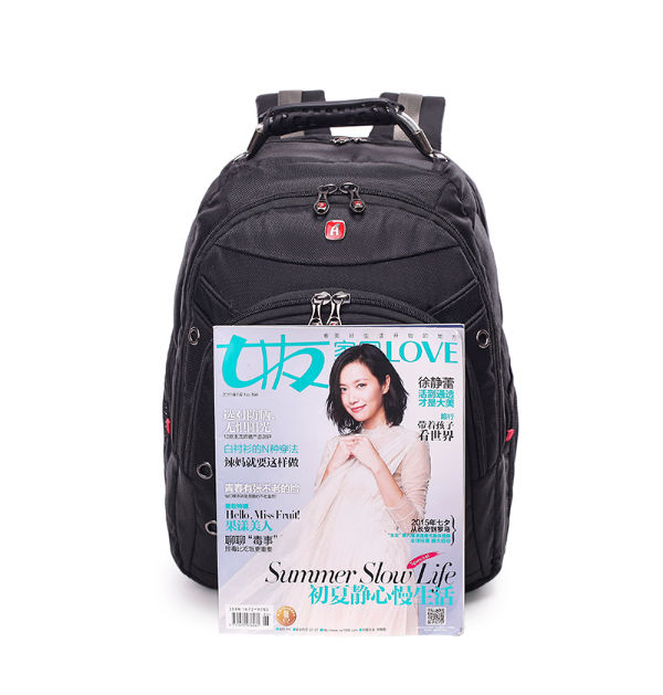 roots computer backpack