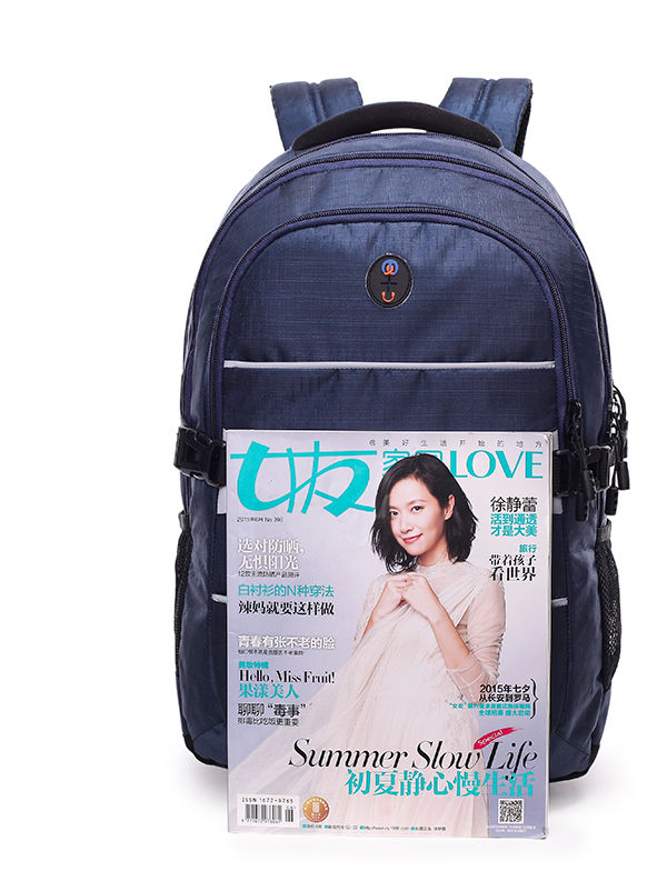 swissgear large backpack