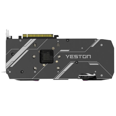 Bulk Buy China Wholesale Yeston Radeon Amd Rx 6800 16gb
