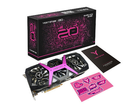 激安yeston radeon  rx6800 16g Rx-6800.jpg