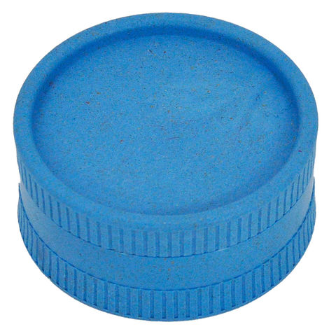 https://p.globalsources.com/IMAGES/PDT/B5217727842/plastic-grinder.jpg