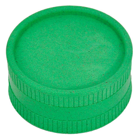 https://p.globalsources.com/IMAGES/PDT/B5217727848/plastic-grinder.jpg