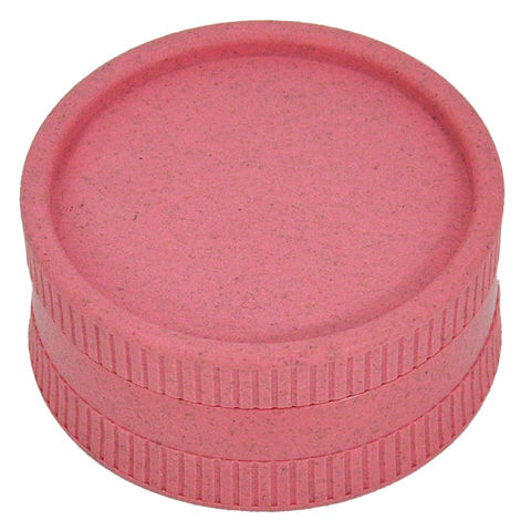 https://p.globalsources.com/IMAGES/PDT/B5217727855/plastic-grinder.jpg