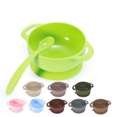 https://p.globalsources.com/IMAGES/PDT/B5217728429/Baby-feeding-bowl.jpg