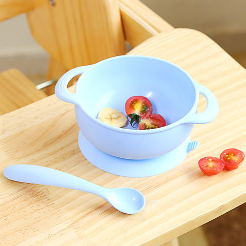 https://p.globalsources.com/IMAGES/PDT/B5217728441/Baby-feeding-bowl.jpg
