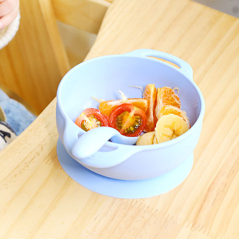 https://p.globalsources.com/IMAGES/PDT/B5217728447/Baby-feeding-bowl.jpg
