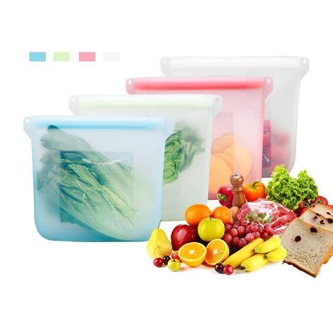 https://p.globalsources.com/IMAGES/PDT/B5217728899/reusable-freezer-bags.jpg