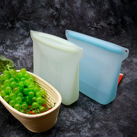 https://p.globalsources.com/IMAGES/PDT/B5217729197/silicone-food-storage-bag.jpg