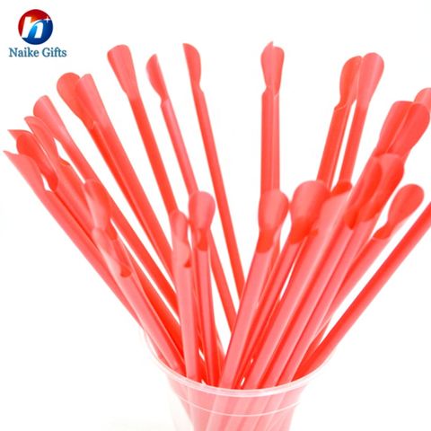 https://p.globalsources.com/IMAGES/PDT/B5217730828/Spoon-Straw-drinking-straw.jpg