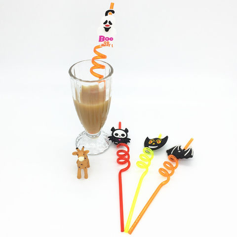 https://p.globalsources.com/IMAGES/PDT/B5217732181/PLA-Straw-Biodegradable-Straws.jpg