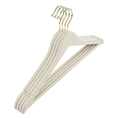 https://p.globalsources.com/IMAGES/PDT/B5217732197/clothes-hanger-hangers-for-cloths.jpg