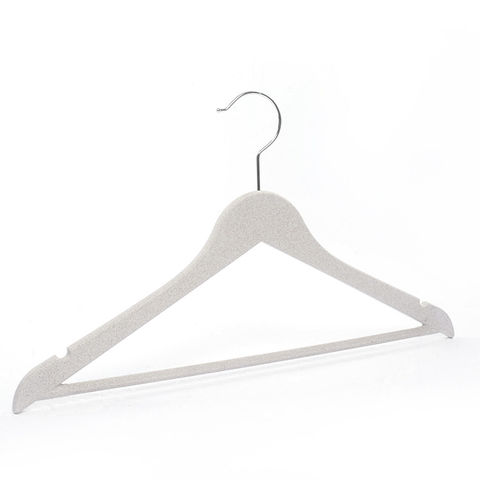 10/30/100 Triangle Cardboard Hanger, Clothes Hanger Design, Sustainable  Clothing, Unique Coat Hanger, Eco Fashion, Clothing Hanger Design 