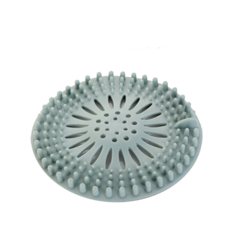 https://p.globalsources.com/IMAGES/PDT/B5217733703/Silicone-drain-cover-drain-stoppers.png