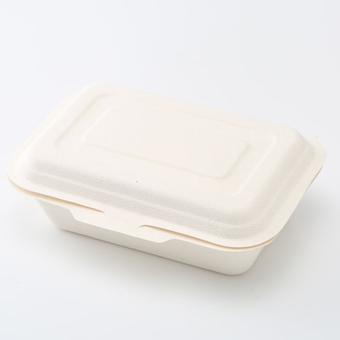 https://p.globalsources.com/IMAGES/PDT/B5217734300/Disposable-Food-Container.jpg