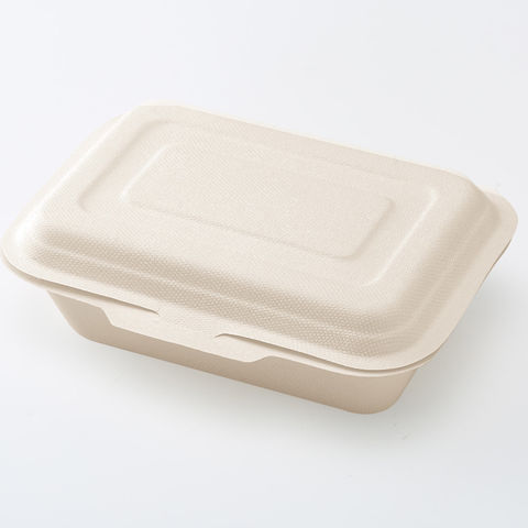 https://p.globalsources.com/IMAGES/PDT/B5217734305/Disposable-Food-Container.jpg