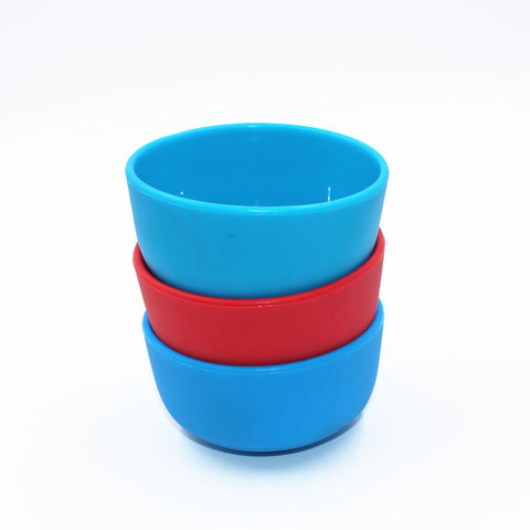 https://p.globalsources.com/IMAGES/PDT/B5217737314/Silicone-bowl-melamine-bowl.jpg