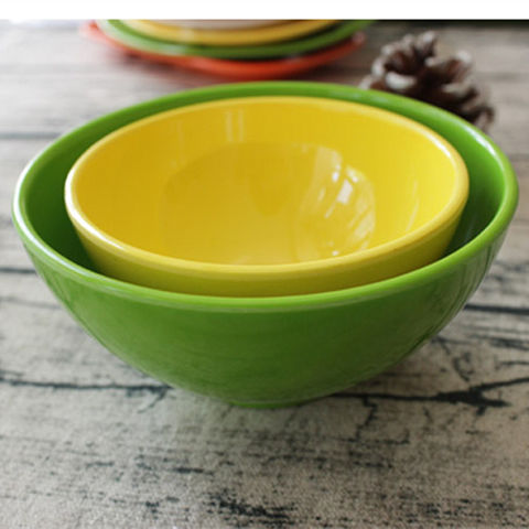 https://p.globalsources.com/IMAGES/PDT/B5217737332/Silicone-bowl-melamine-bowl.jpg