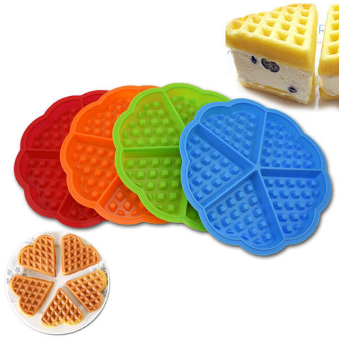 https://p.globalsources.com/IMAGES/PDT/B5217739129/Silicone-Waffle-Mold.jpg