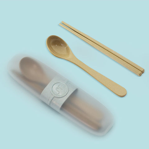 https://p.globalsources.com/IMAGES/PDT/B5217740625/spoon-fork-chopsticks-set.jpg