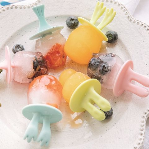 https://p.globalsources.com/IMAGES/PDT/B5217742226/Silicone-Ice-Cream-Mold.jpg