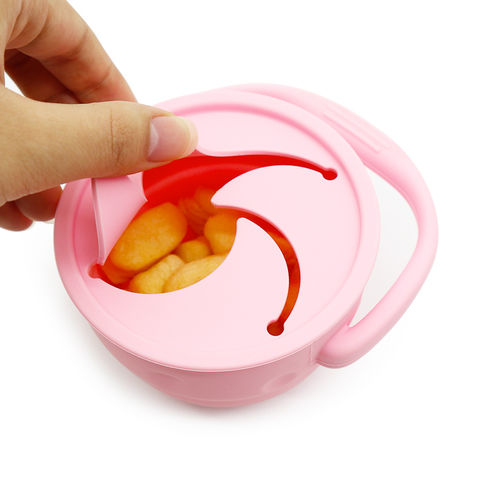 https://p.globalsources.com/IMAGES/PDT/B5217745008/Silicone-snack-cup-snack-cup.jpg