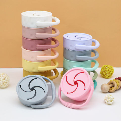 https://p.globalsources.com/IMAGES/PDT/B5217745013/Silicone-snack-cup-snack-cup.jpg