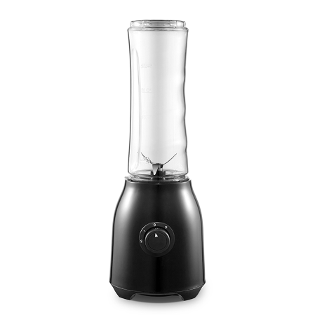 BLACK+DECKER 300W Sports Blender/Smoothie Maker