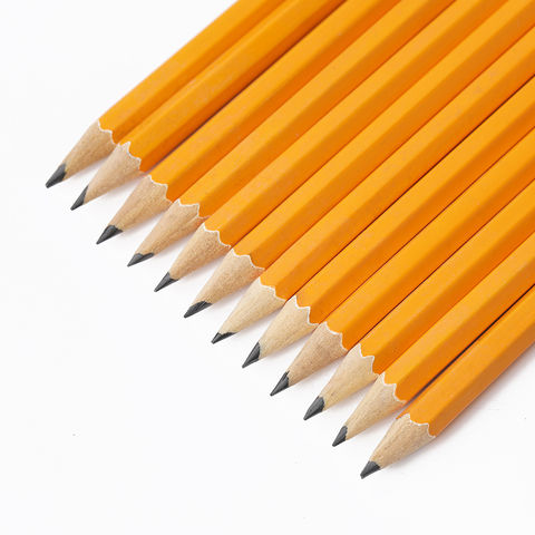 Cheapest Golf Pencils with Eraser - China Golf Pencils with Eraser and Golf  Pencil price