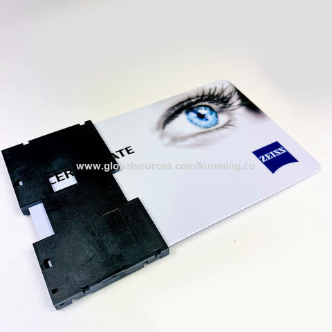 Taiwan Smart Card socket Smart Card connector on Global Sources,Smart ...