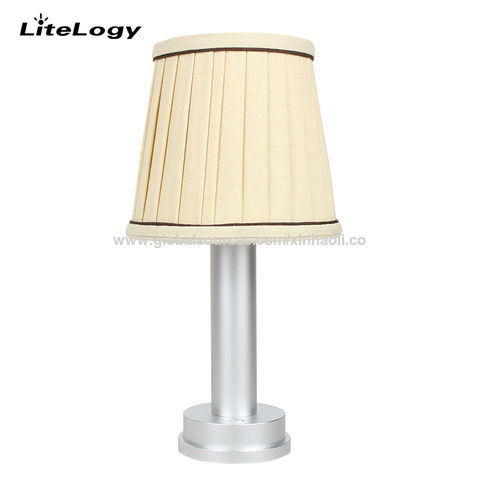 https://p.globalsources.com/IMAGES/PDT/B5217836471/onyx-table-lamp.jpg