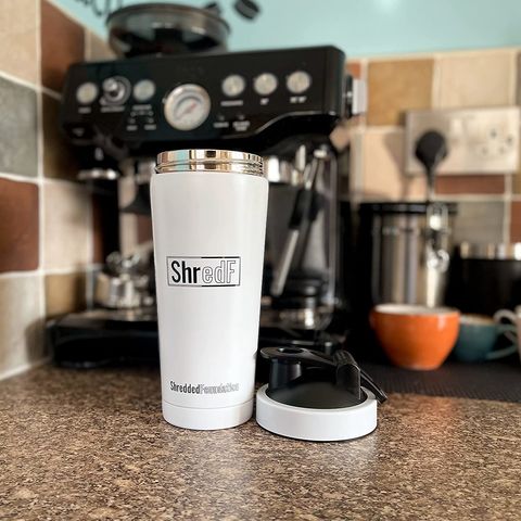 https://p.globalsources.com/IMAGES/PDT/B5217849044/stainless-steel-shaker.jpg