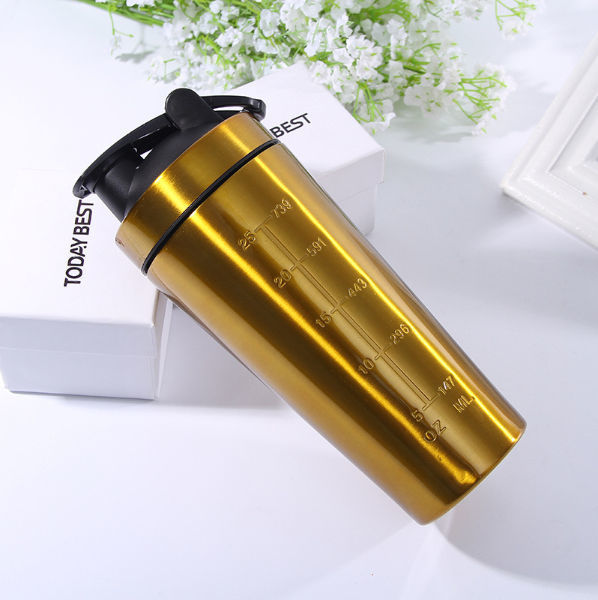 Buy Wholesale China Hot Sale Stainless Steel Wholesale Protein