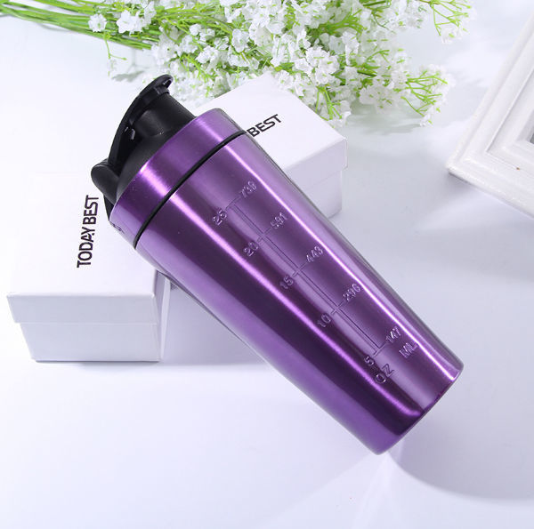 Buy Wholesale China Hot Sale Stainless Steel Wholesale Protein