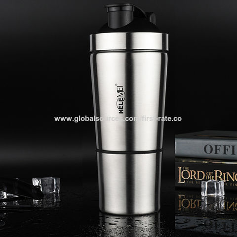 https://p.globalsources.com/IMAGES/PDT/B5217852500/stainless-steel-shaker.jpg