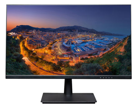 features of lcd monitors supplier