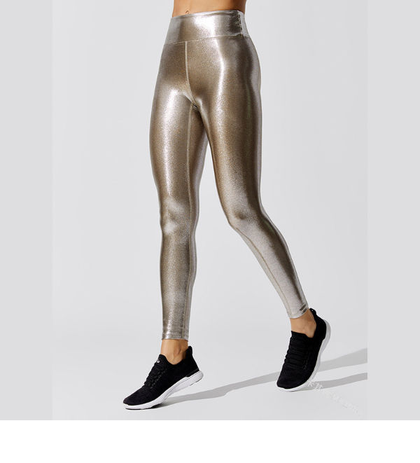 Women Tights Leggings Pants Fashion 
